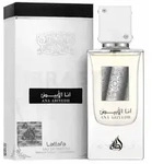 LATTAFA ANA ABIYEDH EDP SPRAY 60ML