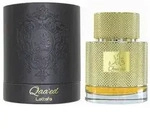 Lattafa Qaaed Eau De Parfum 100ml Spray