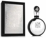 LATTAFA FAKHAR MEN EDP SPRAY 100 ML