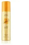 Alyssa Ashley CocoVanilla Body Spray 100ml