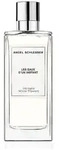 Angel Schlesser Les Eaux D'Un Instant Intimate White Flowers Eau De Toilete Spray