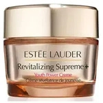 Est&eacute;e Lauder Lauder Revitalizing Supreme-Youth Power Cream 50ml