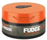 Fudge Sculpt Shaper Medium Hold Texturising Cream 75g