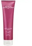 Jeanne Piaubert D&eacute;collet&eacute; 3D+ Bust Daily Care 100ml