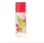Elizabeth Arden Green Tea Lychee Lime et 100 Vap
