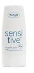 Ziaja Sensitive Exfoliante Enzim&aacute;tico Para Pieles Sensibles 60ml