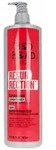 Tigi Bed Head Resurrection Super Repair Conditioner 970ml