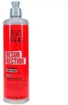 Tigi Bh21 Resurrection Conditioner 400