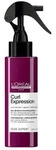 L'oreal Professionnel Curl Expression Professional Caring Water Mist 190ml