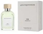 Adolfo Dominguez Agua Fresca Eau De Toilette Spray 200ml