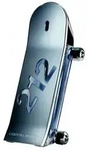 Carolina Herrera 212 Men Heroes Eau De Toilette Spray 150ml
