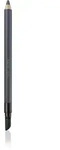Est&eacute;e Lauder Double Wear 24h Waterproof Gel Eye Pencil 05-Smoke