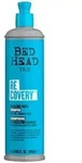Tigi Bh21 Recovery Shampoo 400ml