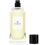 Givenchy Mythical Iii Etv 100ml