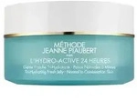 Jeanne Piaubert L'Hydro-Active 24h Tri-Hydrating Fresh Jelly