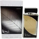 Lattafa Najdia Eau De Parfum 100un Spray