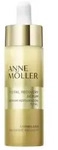 Anne M&ouml;ller Livingold&acirc;ge Total Recovery Serum 30ml