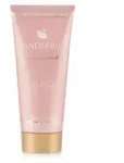 Gloria Vanderbilt Vanderbilt Body Lotion 100ml