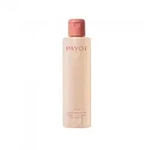 Payot Nue Radiant Boosting Toning Lotion 200ml