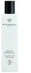 Stendhal &Eacute;clat Essentiel 3 In 1 Lotion 200ml