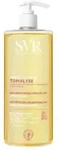 Svr Topialyse Cleansing Oil 1000ml