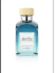Adolfo Dominguez Agua Fresca Citrus Eau de Toilette Spray 200ml