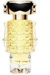 Paco Rabanne Fame Eau De Parfum Spray 30ml