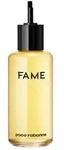 Paco Rabanne Fame Eau De Parfum Spray 200ml Nachf&uuml;llung