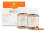 Heliocare Advanced 90 Orale Kapseln