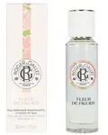 Roger & Gallet Fleur De Figuier Eau Fra&icirc;che Parfum&eacute;e Dampfgarer 30ml
