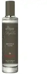 Alvarez G&oacute;mez Bronce Homme Eau De Parfum Spray 30ml