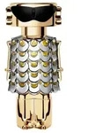 Paco Rabanne Fame Eau De Parfum Spray 80ml Nachf&uuml;llbar