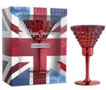 Pepe Jeans London Calling Her Eau De Parfum Spray 80ml