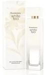 Elizabeth Arden White Tea Eau De Toilette 100ml Spray