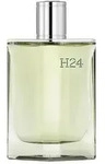Herm&egrave;s H24 Eau De Parfum Spray 50ml