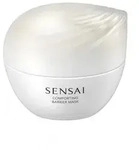 Sensai Sen Comforting Barrier Mask 60ml 3538