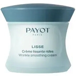 Payot Cr&egrave;me Lissante Rides 50ml