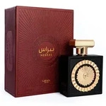 Lattafa Nebras Eau De Parfum 100ml