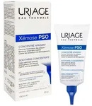 Uriage Xemose PSO Concentre Calm 150ml