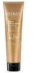 Redken All Soft Moisture Restore Leave-In Treatment 150ml