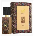 LATTAFA AJWAD EDP SPRAY 60 ML