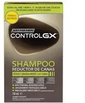 Just For Men Control Gx Grey Hair Reducing Shampoo 118ml
