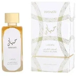 Lattafa Hayaati Gold Elixir Eau De Parfum 100ml Spray