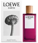 Loewe Earth Ep 100 Vap
