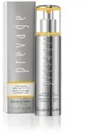Elizabeth Arden Prevage Eye 2,0 Serum 20ml