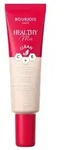 Bourjois Bj Maq Hidrat Healthy Mix Beautifier