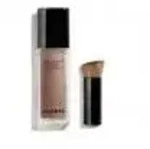 Chanel Les Beiges Eau De Teint Deep 30ml