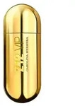 Carolina Herrera 212 Vip Eau De Parfum Spray 80ml