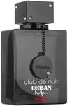 Armaf Club De Nuit Urban Man Elixir Ep 105 Vp Novedad