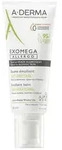 Exomega Allergo Emollient Balsam 200ml